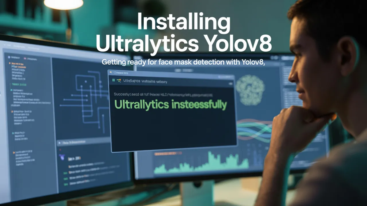Module 1 Video